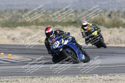 media/Jan-16-2026-CVMA Friday Practice (Fri) [[6f2bf47531]]/3-Racer 2/Session 2 (Turn 14)/